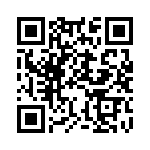 ADRF5021-EVALZ QRCode