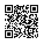 ADRF6601-EVALZ QRCode