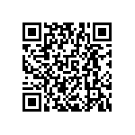 ADRF6603ACPZ-R7 QRCode