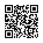 ADRF6612-EVALZ QRCode