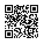 ADRF6614-EVALZ QRCode