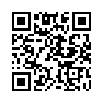 ADRF6658BCPZ QRCode