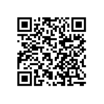 ADRR6703ACPZ-R7 QRCode