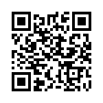 ADRV1CRR-FMC QRCode