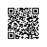 ADRV9371-N-PCBZ QRCode