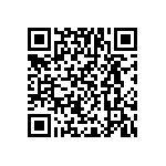 ADS-F09A-GTAXB7 QRCode