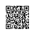 ADS09A-KG-TASB5 QRCode