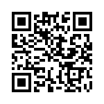 ADS1013IDGST QRCode