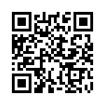 ADS1013IRUGT QRCode