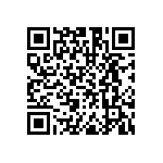 ADS1015BQDGSRQ1 QRCode