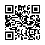 ADS1015IDGSR QRCode