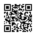 ADS1015IDGST QRCode