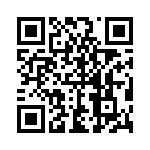 ADS1018IDGST QRCode