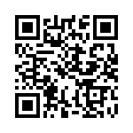 ADS1018IRUGT QRCode