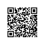 ADS1100A0IDBVRG4 QRCode