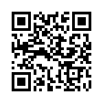 ADS1100A2IDBVT QRCode