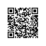 ADS1100A3IDBVRG4 QRCode