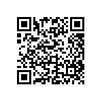 ADS1100A5IDBVRG4 QRCode