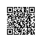 ADS1100A7IDBVRG4 QRCode