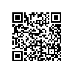 ADS1110A1IDBVTG4 QRCode