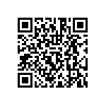 ADS1110A3IDBVRG4 QRCode