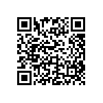 ADS1110A5IDBVRG4 QRCode