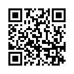 ADS1110A5IDBVT QRCode