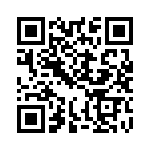 ADS1110A7IDBVR QRCode