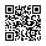 ADS1113IRUGT QRCode