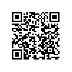 ADS1115BQDGSRQ1 QRCode