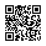 ADS1120IPWR QRCode