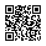 ADS112C04IRTER QRCode