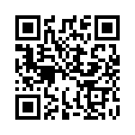 ADS1131ID QRCode