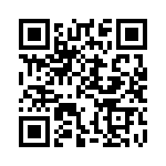 ADS114S08BIPBS QRCode