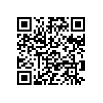 ADS114S08BIRHBT QRCode