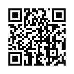 ADS1203IPWRG4 QRCode