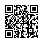 ADS1209SPW QRCode