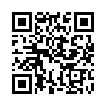 ADS1211EG4 QRCode