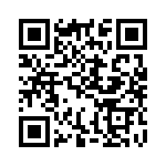 ADS1211P QRCode