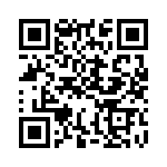 ADS1212UG4 QRCode