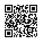 ADS1213E-1KG4 QRCode