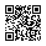 ADS1219IPW QRCode