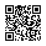 ADS1219IPWR QRCode