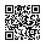 ADS1224IPWRG4 QRCode