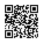 ADS1225IRGVTG4 QRCode