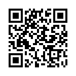 ADS122U04IPWR QRCode