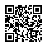 ADS1230IPWR QRCode