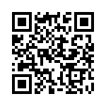 ADS1240E QRCode