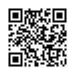 ADS1243IPWT QRCode