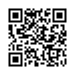 ADS1247IPW QRCode